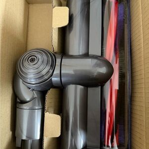 Dyson motorhead replacement | Sz Dyson V6 or DC59